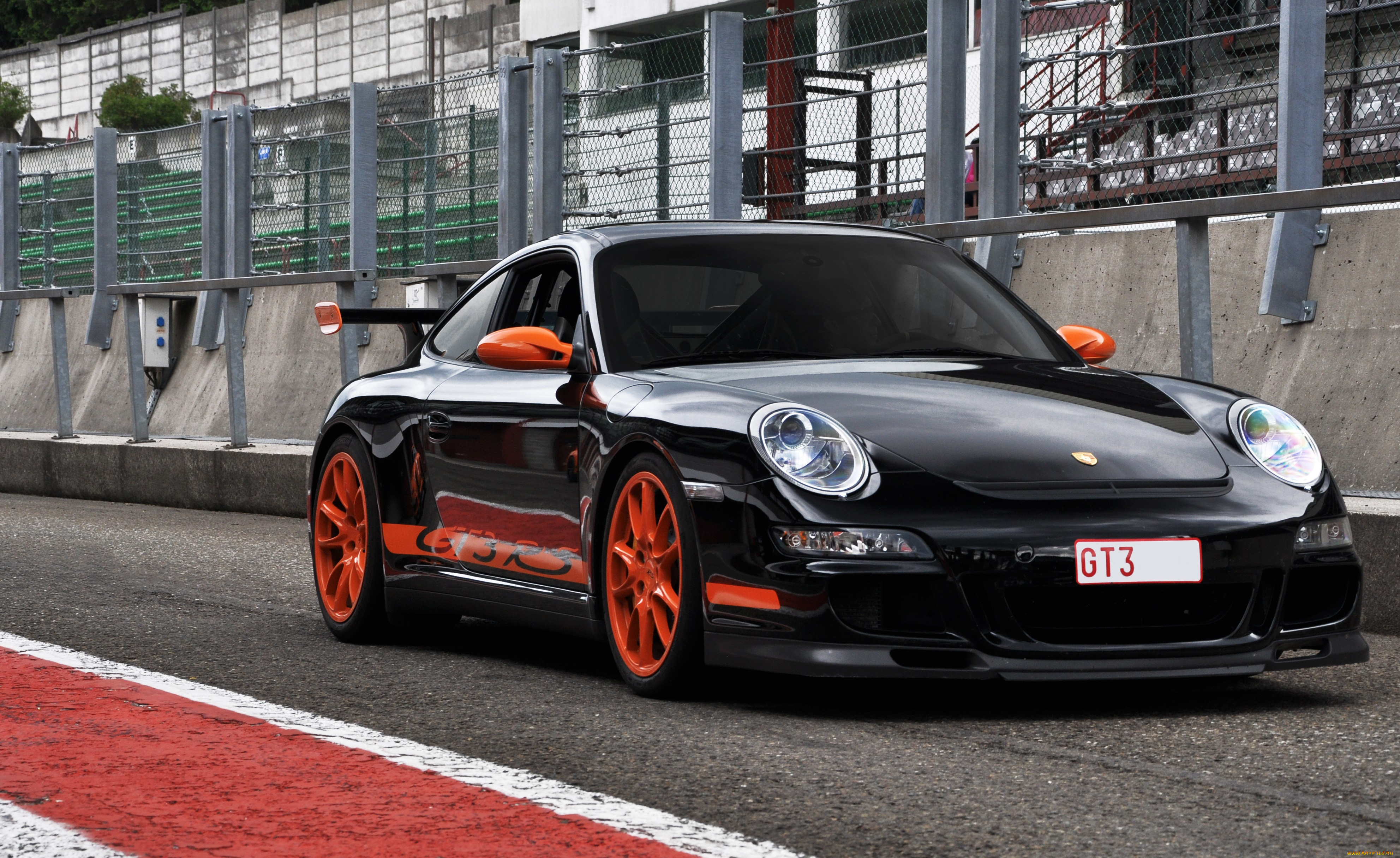 , porsche, gt3, rs, , porsche911